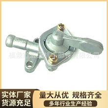 ������������PZ13A PZ113 PZ13J 1E40F-6��ݻ� ԰�ֻ�е