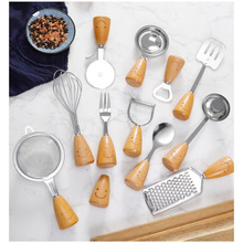 �N���決�����n�������;�ЦĘ���P�ľ�����b�������P�����_��