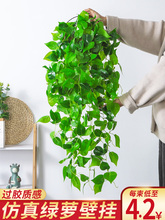 �G�}�ڒ��b��ړ������ٻ��ٗl�҃��������mֲ��͏d�젝�Gֲ