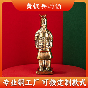 �������w�¹��S�~ʿ����ʼ�ʱ��Rٸ���������^���μo��Ʒ�b[��
