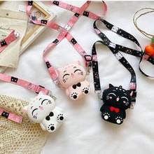 2023¿XzбɐۿͨС؈䄓ռ{ͯб