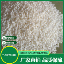 �����S�ҷ��P��VCI���Pĸ���͟�ĸ����Ĥ���������ӷ��Pĸ��