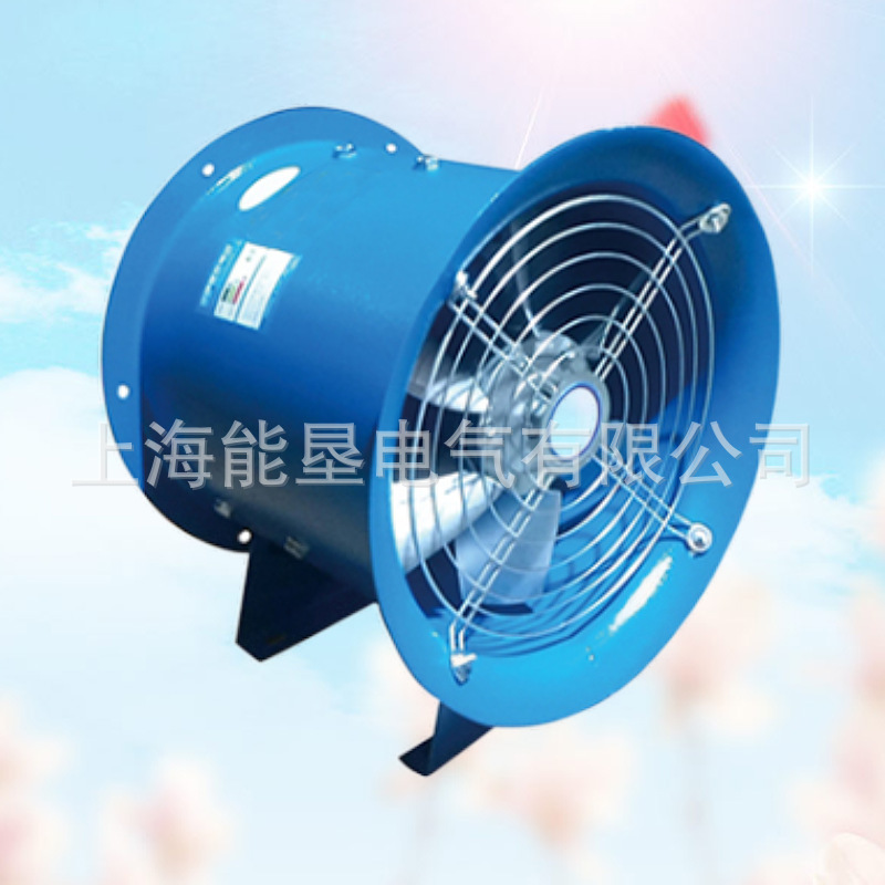 mtw-03945376