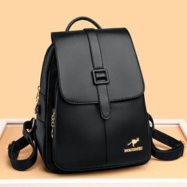 女士单肩包;女士双肩包;女士斜挎包