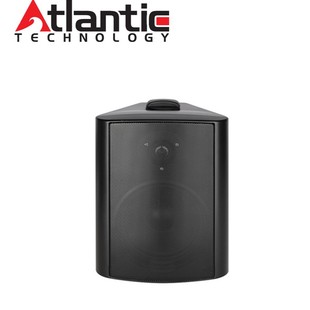 Atlantic Technology �����m�� AW-5 ����ȫ�����������������