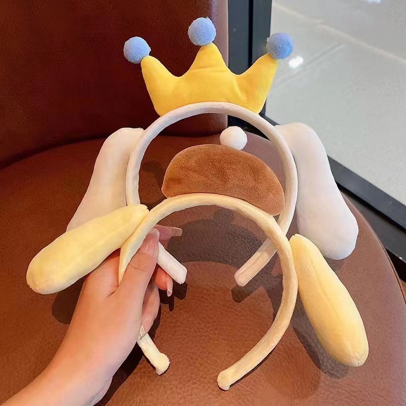 微信图片_20230425161201