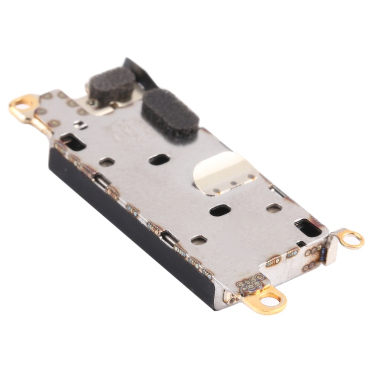 Aplicable para Apple Watch Series 6 Motor / Vibrator de 40 mm