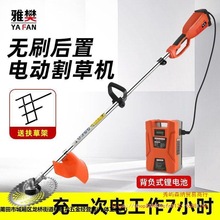 �oˢ늄Ӹ�ݙC���ʽ�r�ö๦�ܱ�ؓ���ʹ��@��ݼ��ó�������