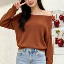 ���Č���㼑��Lһ�ּ�ë��Ů�ﶬ�ȴ���¶���L��ᘿ�����һ���I