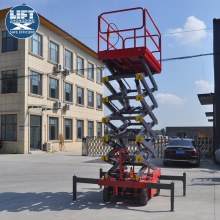 ������݆����ʽҺ�������C ���Ԅ�����܇ ����ʽ�Ƅ�ʽ����ƽ̨