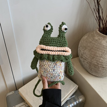 �羳DIY���촽б���ë��������Ů2025�¿��ͯ����OӋ�֙C��