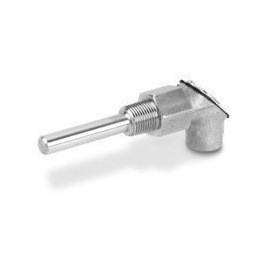 西门子100Ohm RTD温度传感器536-767-60