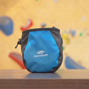 �����V�۴�����������ַ۰����p�ܽ�����ʯ���ռ{������ˢ�M��