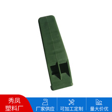 �S�ҿ������l�������ڑ�����ھ������������๦�ܺ�����ڱ�y