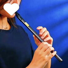 �Q���m�ڴ�ֱ�Q6�׳��W�߳��ˌW��������ֱ�N���N�д��l���l��}