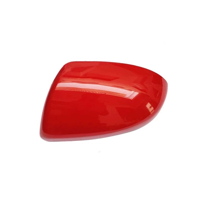 Other Automotive Exterior Supplies 3 1.6 side wing - red-left