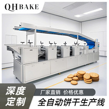 ȫ�ԄӊA������a�� �K��ɳ������a�C�� ��������a�O��