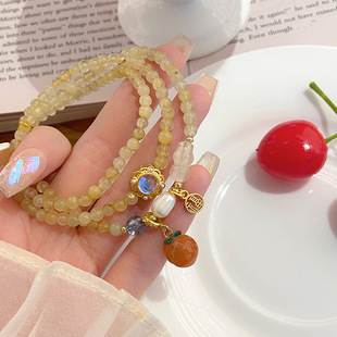 4mm��l����Ȧˮ����������͹��Sˮ����z����Jˮ�����|�����