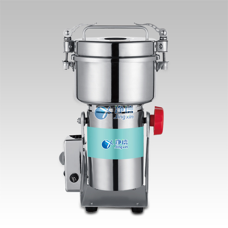 Ŷ๦ܸٷ100g ֱʽһƿ๦ܸٷ