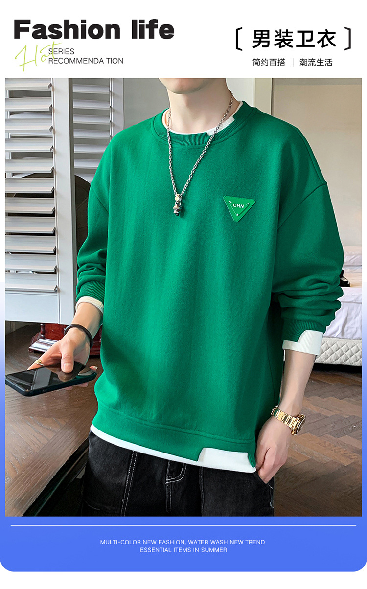 i2uUjf6mxdTrdS49SAV3xOXM8pZvcXgdXwuC