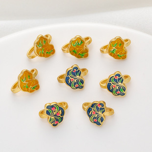 �ŷ�����僽�������~�m���͹ŉ����diy�ֹ��Ʒ�͹��h�ۆ�̖��