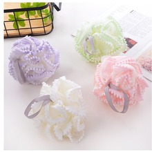 ̖ϴԡɐŮĲɢԡ򻨴ݳp