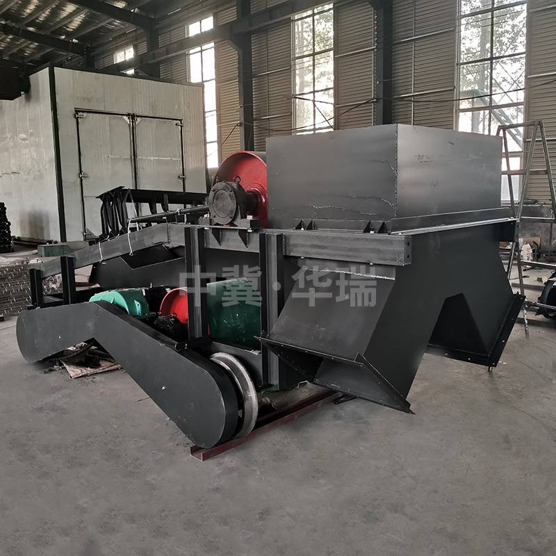 Ƥ�����ͻ�ר��ж�ϳ� �綯�ɵ�ʽ ��ʽ���ͻ�����ж��װ��