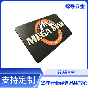 �����X�宋����C��Ħ�ЏV���b���܇�젝���b�֧�ֶ� �����l