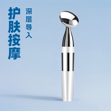 ˪Ĥ۰wx݃xAM沿xӌxSҶ