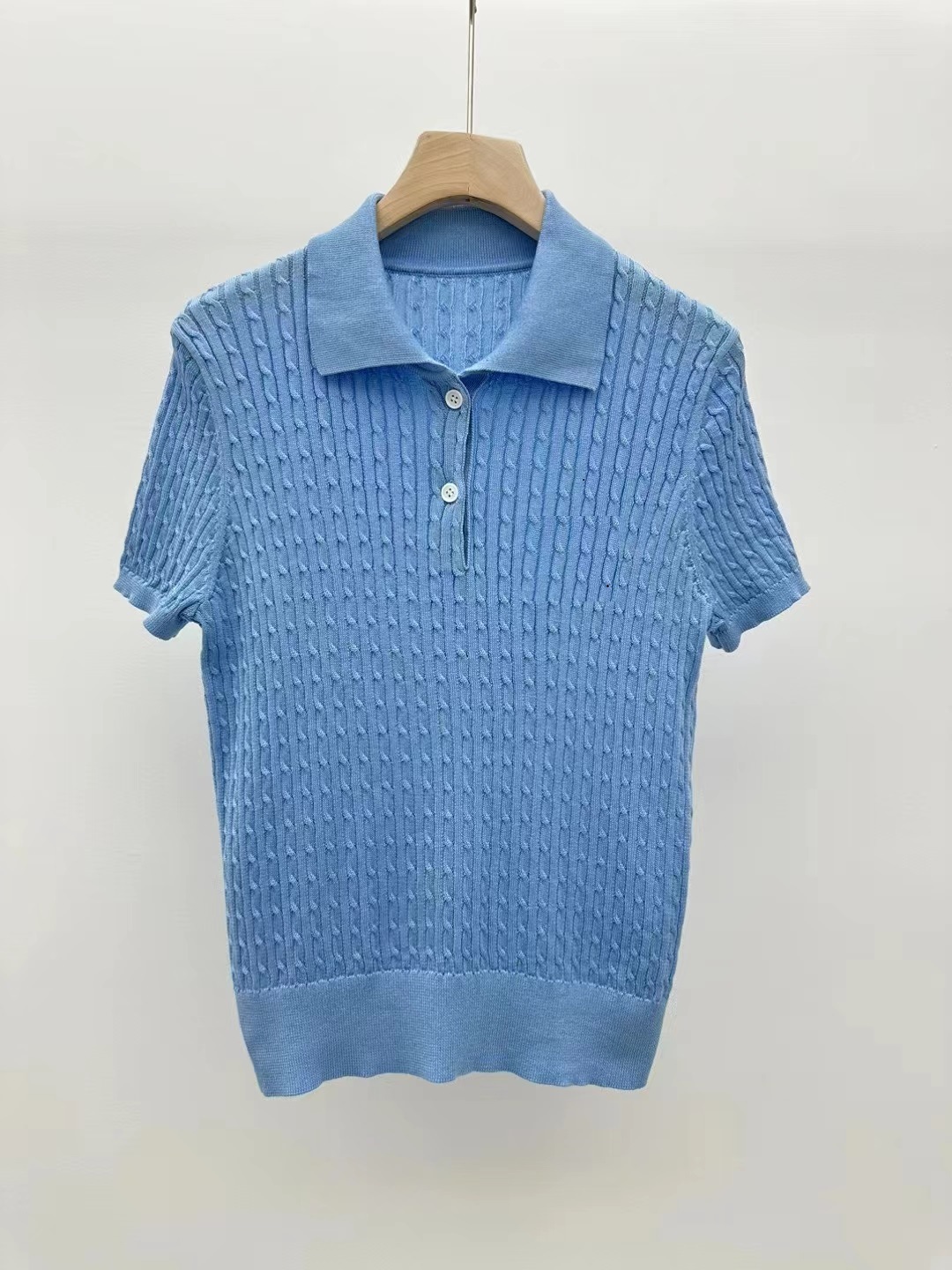 微信图片_20240430132334