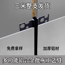 ���_�ѹ�ˇ�pt���տ��Ͳ������Ӱ�p�X�Ͻ�Ҹ���픽����컨���