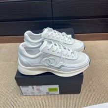 2026�紺�¿�ȼ�ϵ�����e�\��ЬС���L��������ϵ�Ь͸��ƽ��