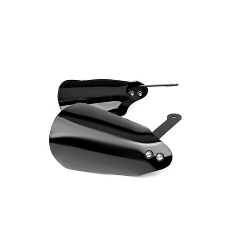 Модернизированный крем для рук, защитный электрический автомобиль, ветронепроницаемое защитное покрытие, осенняя защита