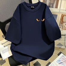 ���䎛�␺ħ֮��С����ʽ�OӋ�и��ļ���ʿ��H��������������