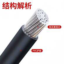 ܿXо|ιX10-400ƽо^