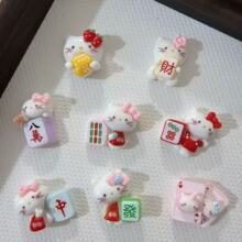���������錢��ͨ�ֹ�diy�Ʒ��������z��֬�������Ь�۲��ϰ�