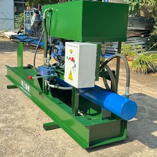 ����Һ������C ���������������� ɼľ��ľ�����͸��Ʋ�C