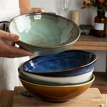 �͹��մɸG׃�ݼy������������~����ˮ�������r���P����