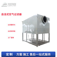 �ѝ����V�� �ӱ�䓏S�ߠt���L�ԝ�ʽ�՚��^�V��