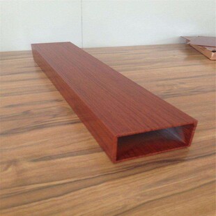 130*10�X�Ͻ𷽹����l ֧����125*50����X�Ͳķ�ͨ��ɽ�S����