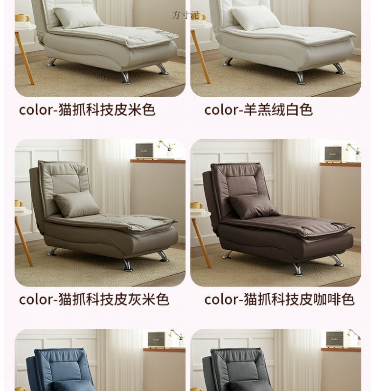 676c0152-16ae-477a-8f57-519744415d62.jpe