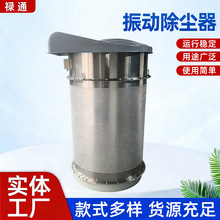 ����������ӳ��m������ʽ�}�_�Չm�^�V��о���I�O�併�m�Vо