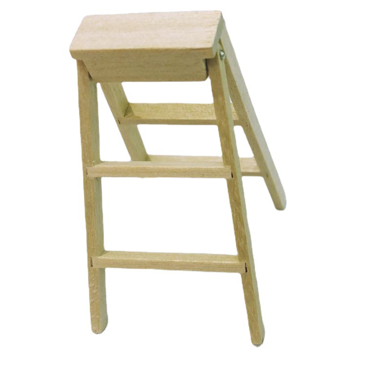 dollhouse  ʳ��ģ�ͷ���������������������Ӳ��ǻ�԰����