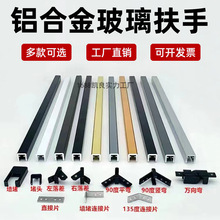 �O�����ݲ��������X�Ͻ𿨲۷��֙ڗU�X�ͲĬF���p���o���bl