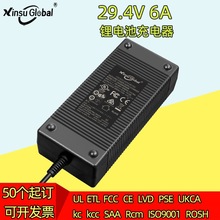 29.4v6a늳س^ce ukca ul saa pse kcJC29.4v6a