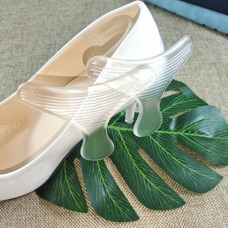 QQ图片20210912120646