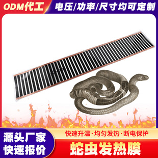 �ӟ�|�~�����������l��؜؉|�،m���������ȡů����a�ر��؉|