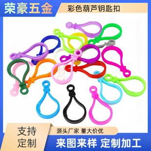 �F؛��ߒ��h��ɫ���J��̖耳׿۟��ݿ������������ۄ�����