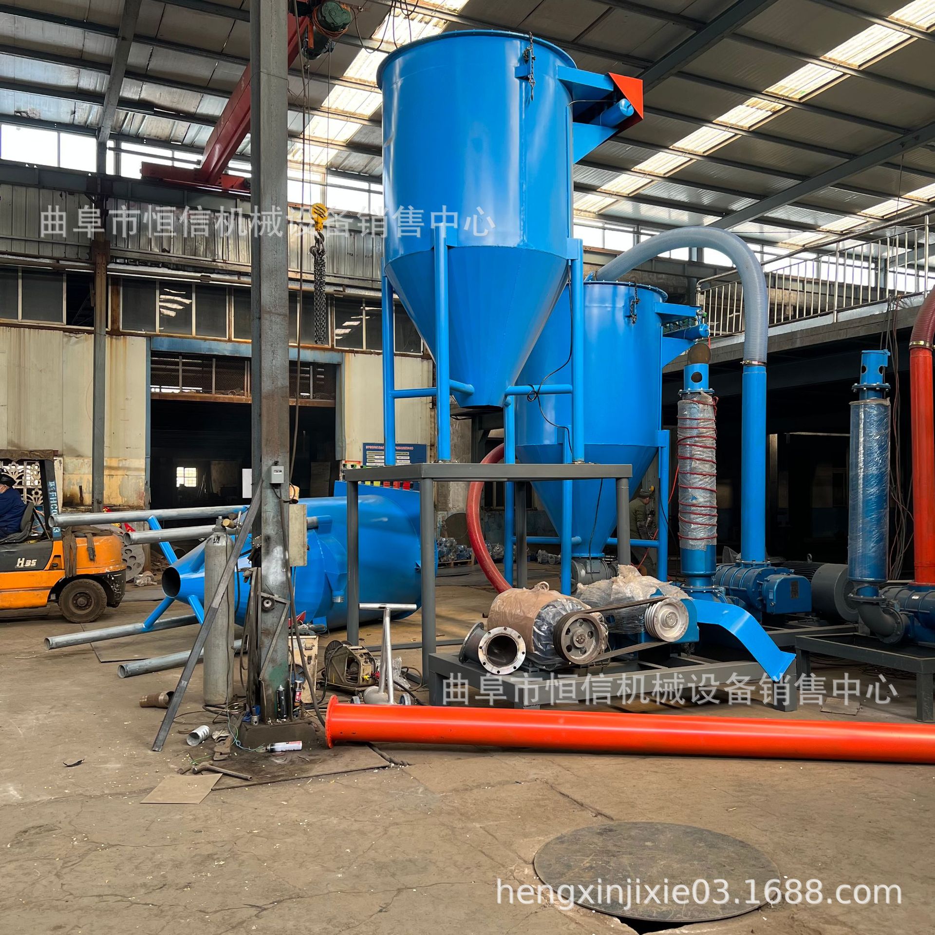 pvc粉末颗粒气力吸灰机zcjb 焦炭粉粉末气力吸灰机 性能稳定型