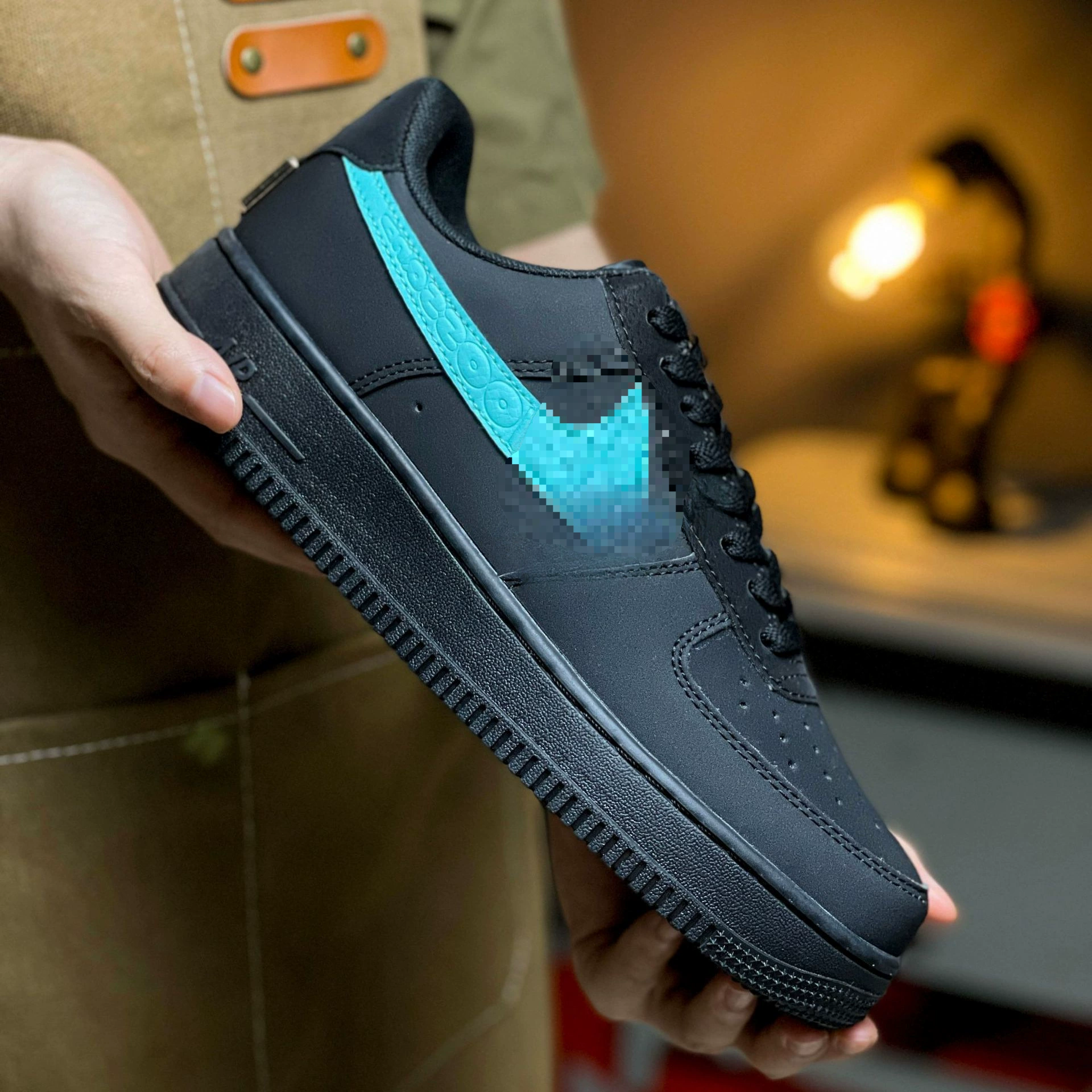 Air Jordan, Nike Air Force 1, обувь, низкие туфли, белые кроссовки